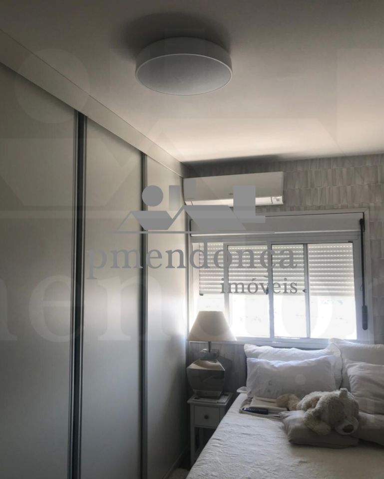 Apartamento, 4 quartos, 320 m² - Foto 30