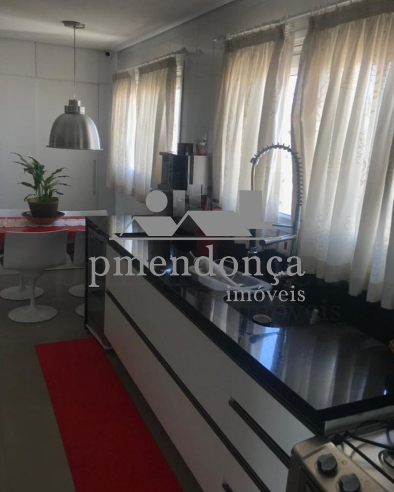 Apartamento, 4 quartos, 320 m² - Foto 31