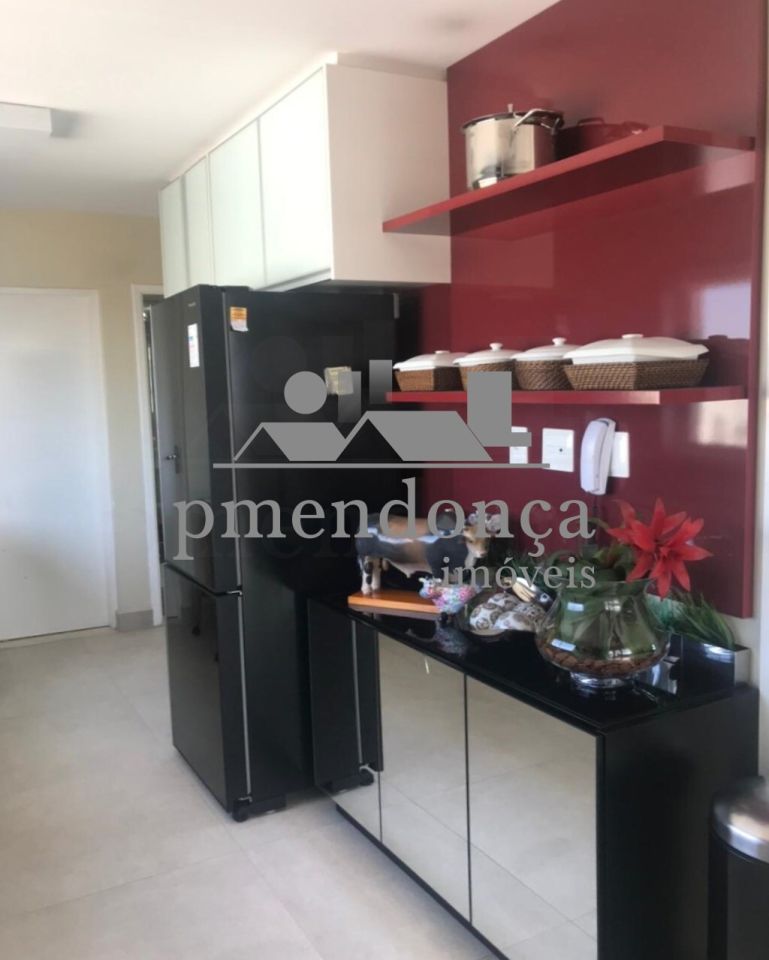 Apartamento, 4 quartos, 320 m² - Foto 32