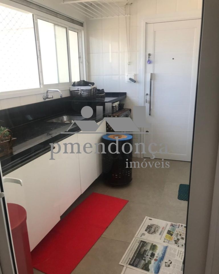 Apartamento, 4 quartos, 320 m² - Foto 34