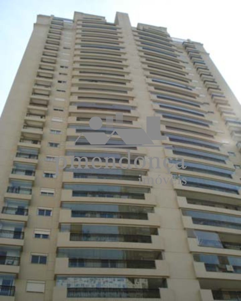 Apartamento, 4 quartos, 320 m² - Foto 35