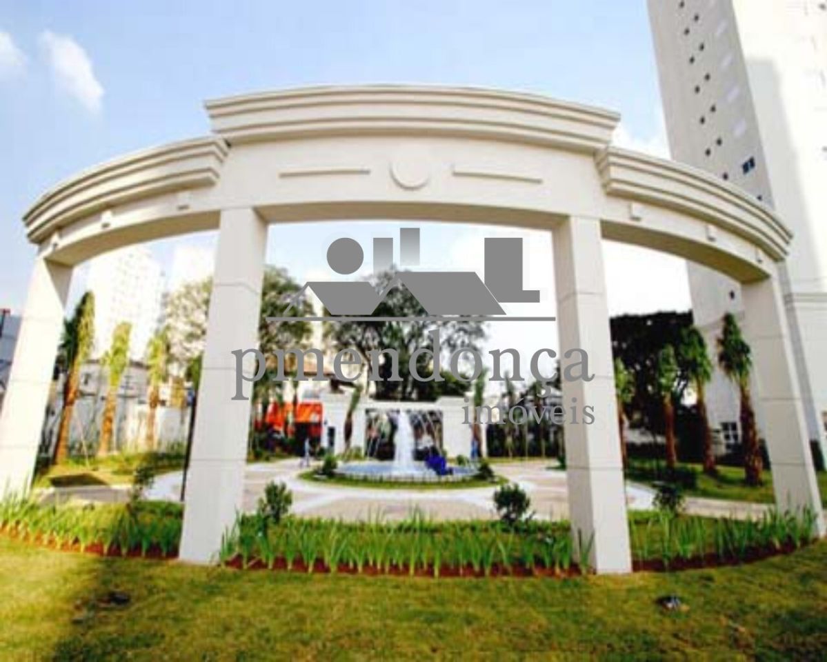 Apartamento, 4 quartos, 320 m² - Foto 36