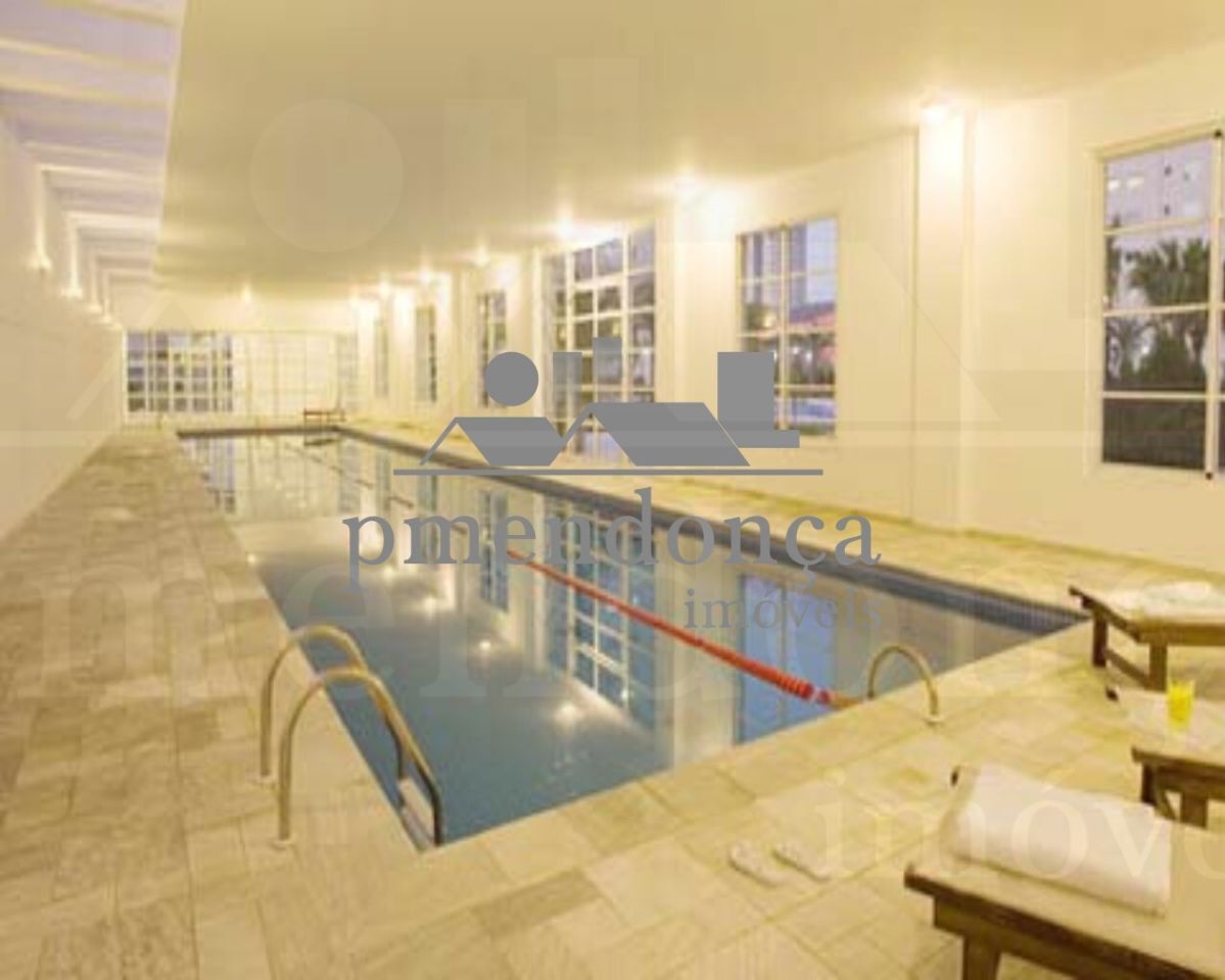 Apartamento, 4 quartos, 320 m² - Foto 38