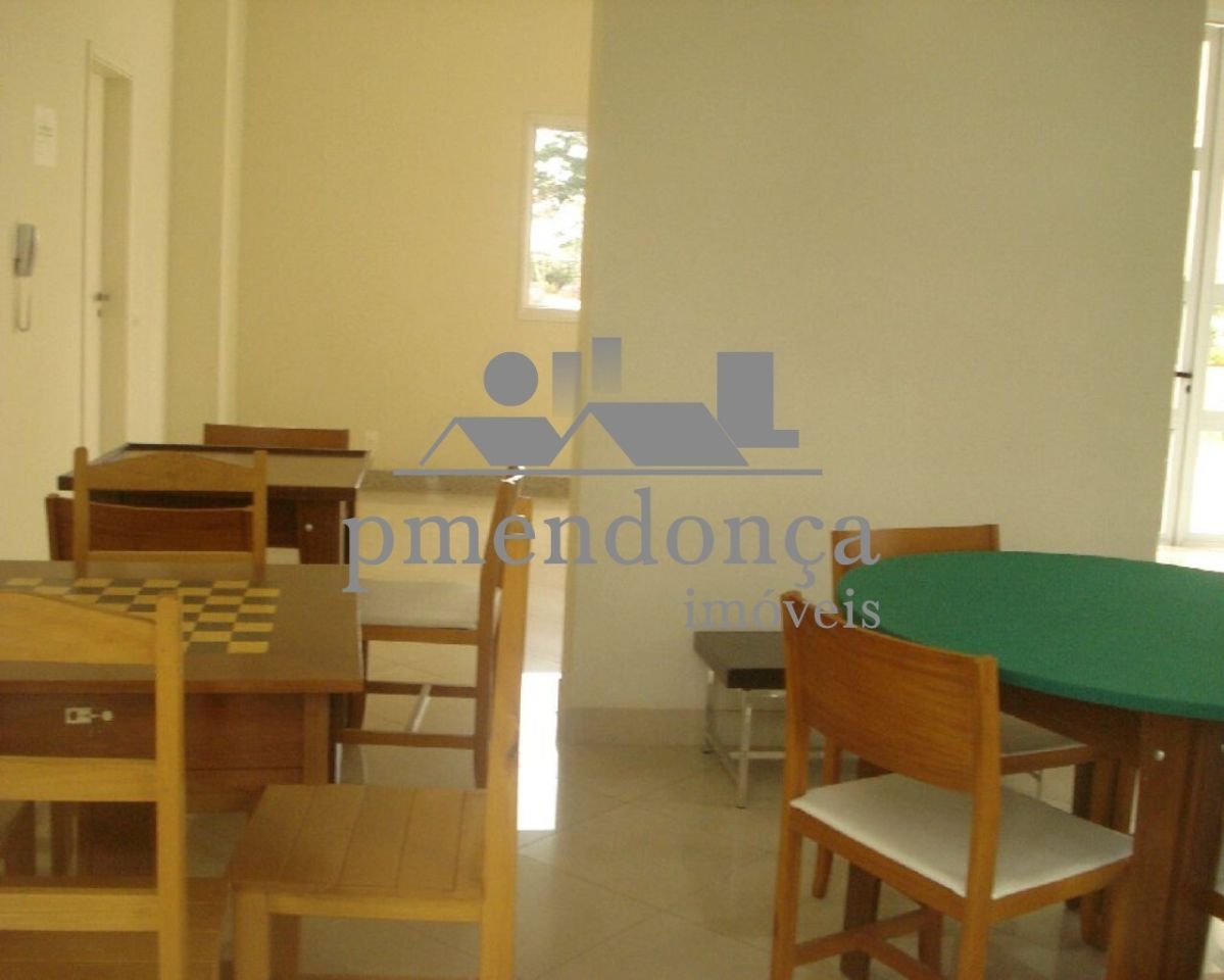 Apartamento, 4 quartos, 320 m² - Foto 43