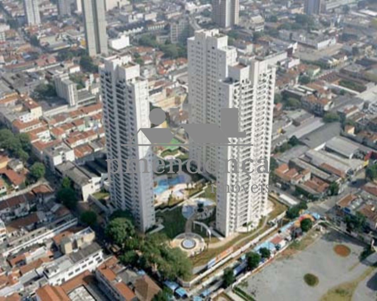 Apartamento, 4 quartos, 320 m² - Foto 44