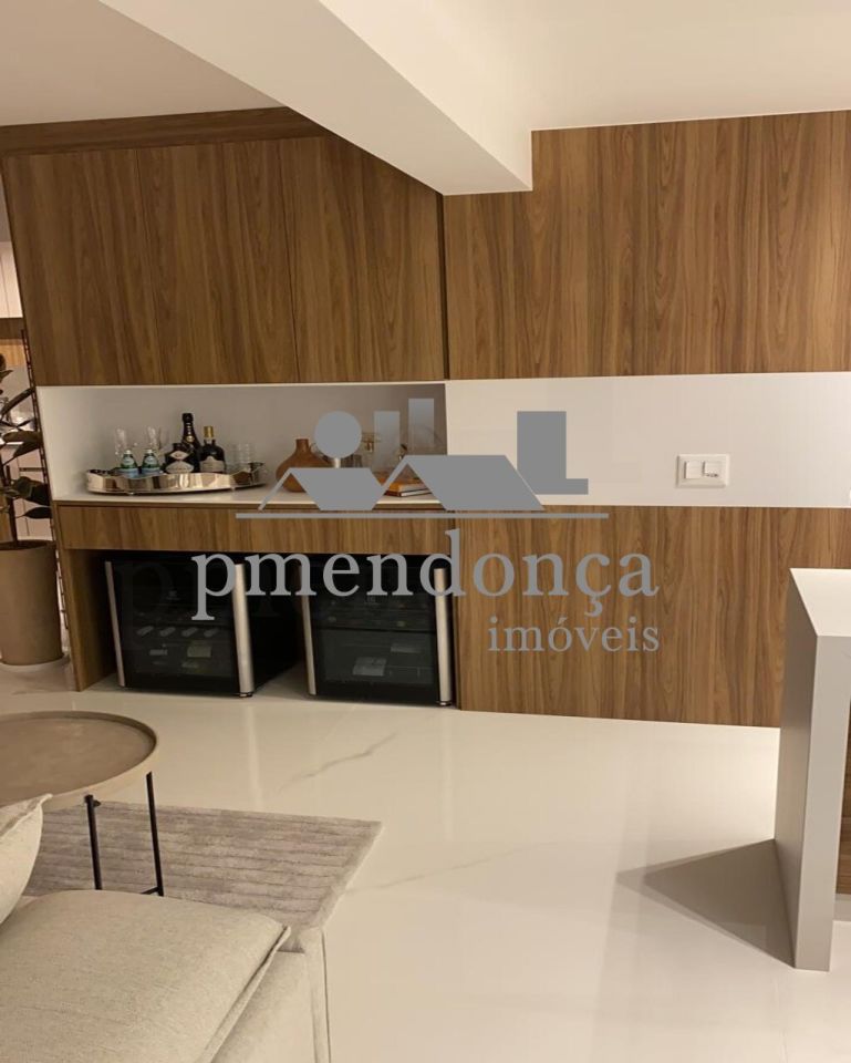 Apartamento, 2 quartos, 118 m² - Foto 5