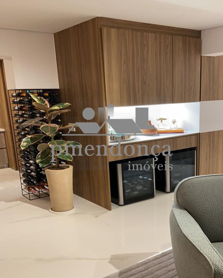 Apartamento, 2 quartos, 118 m² - Foto 6