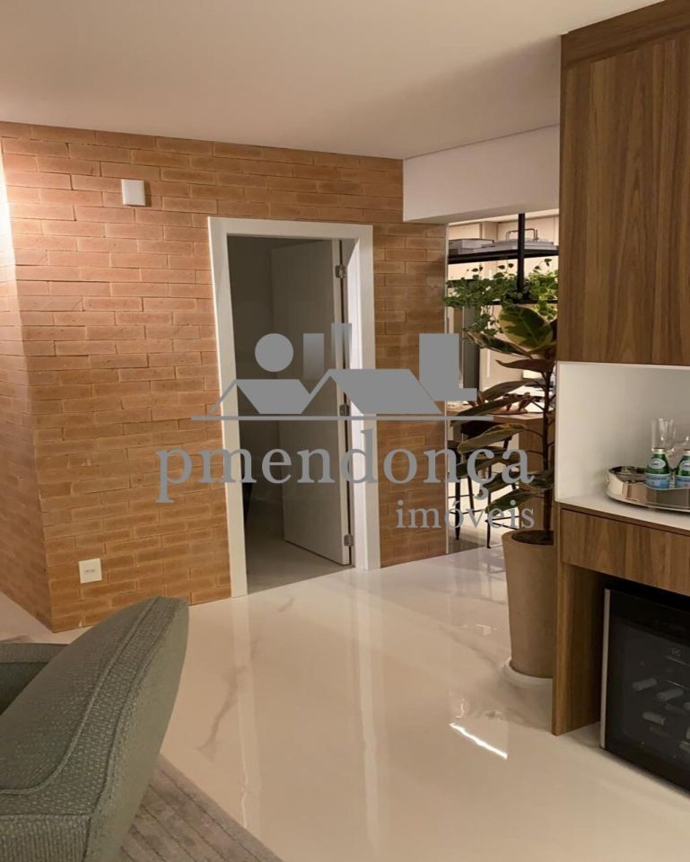 Apartamento, 2 quartos, 118 m² - Foto 7