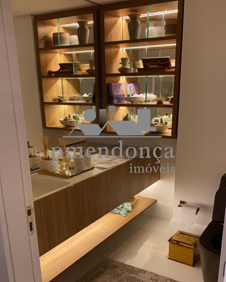 Apartamento, 2 quartos, 118 m² - Foto 8