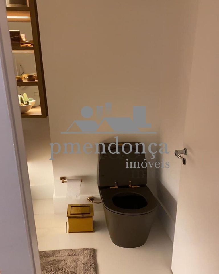 Apartamento, 2 quartos, 118 m² - Foto 9