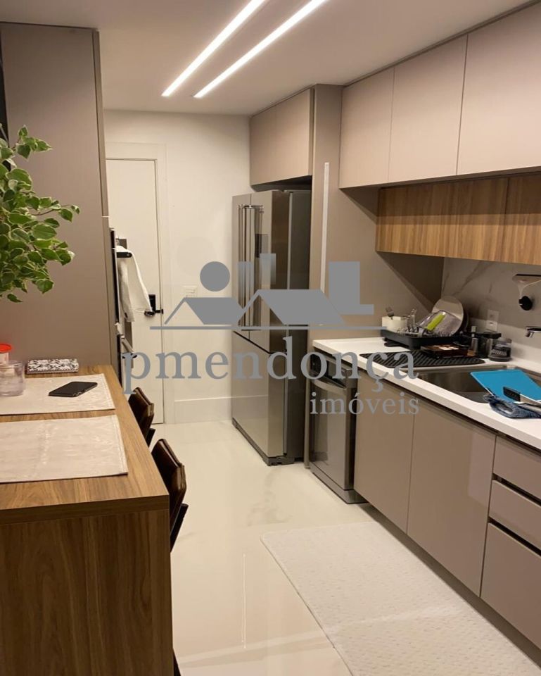 Apartamento, 2 quartos, 118 m² - Foto 10