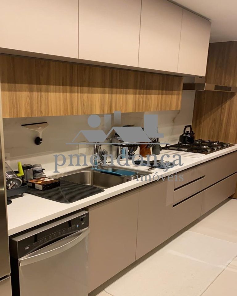 Apartamento, 2 quartos, 118 m² - Foto 11