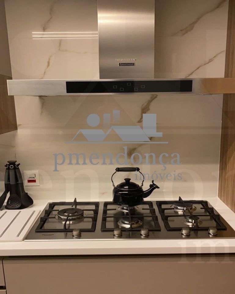 Apartamento, 2 quartos, 118 m² - Foto 12