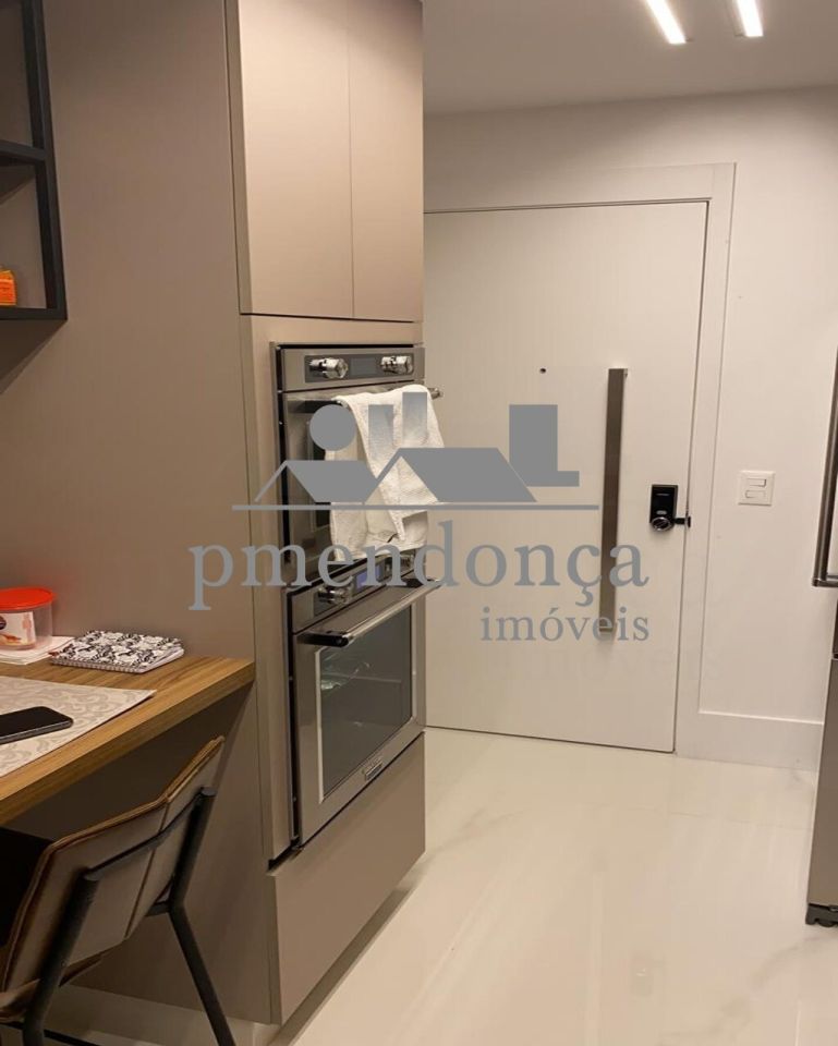 Apartamento, 2 quartos, 118 m² - Foto 13