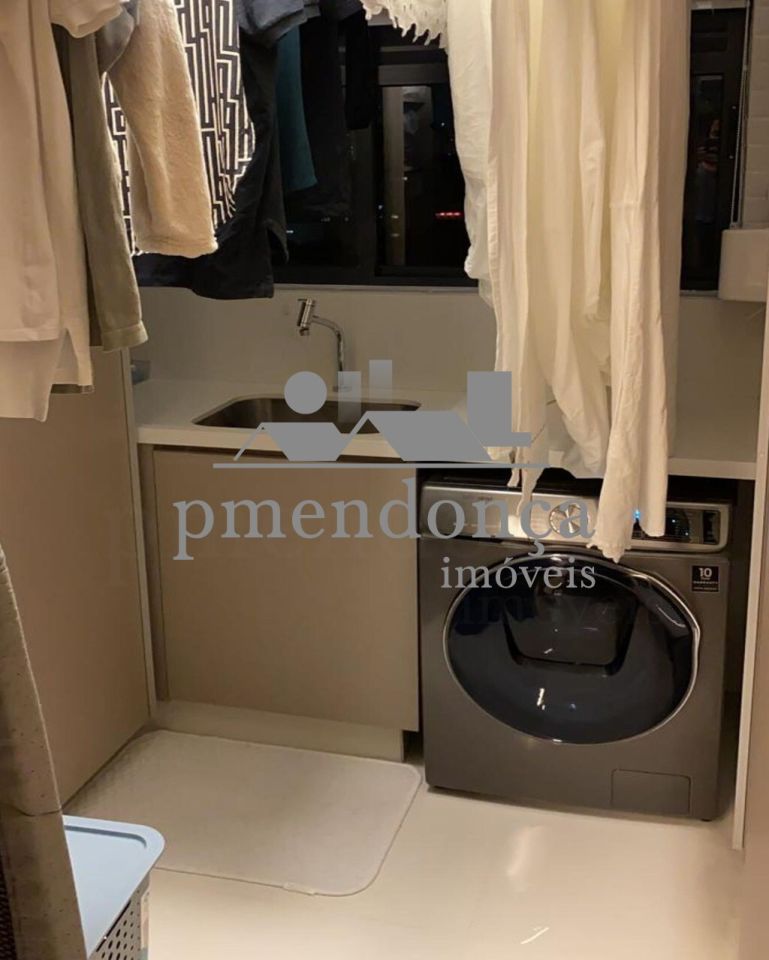 Apartamento, 2 quartos, 118 m² - Foto 14