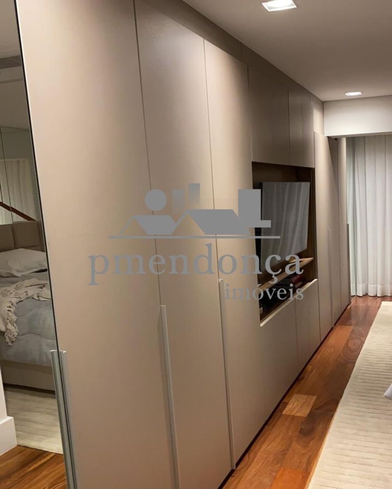 Apartamento, 2 quartos, 118 m² - Foto 15
