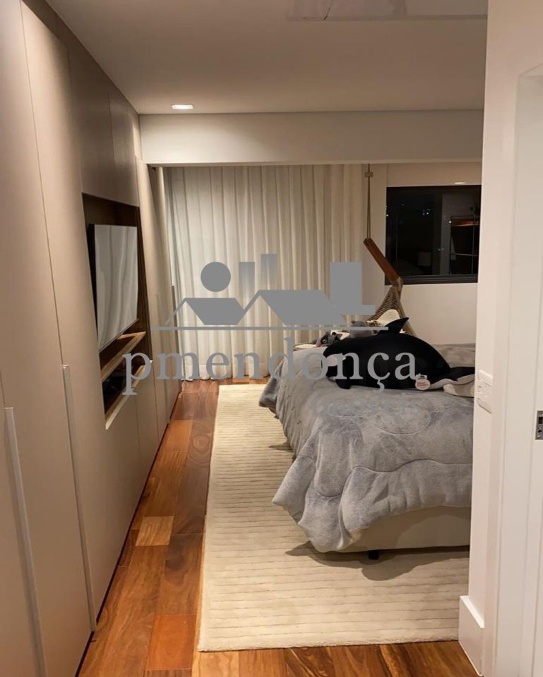 Apartamento, 2 quartos, 118 m² - Foto 16