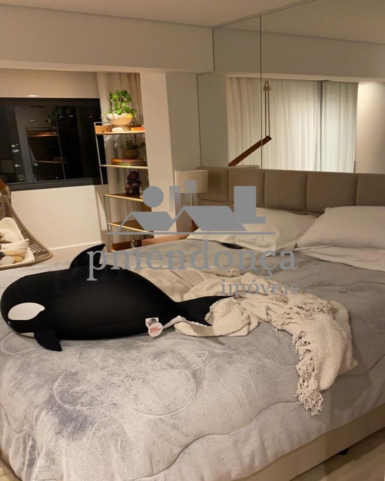 Apartamento, 2 quartos, 118 m² - Foto 17