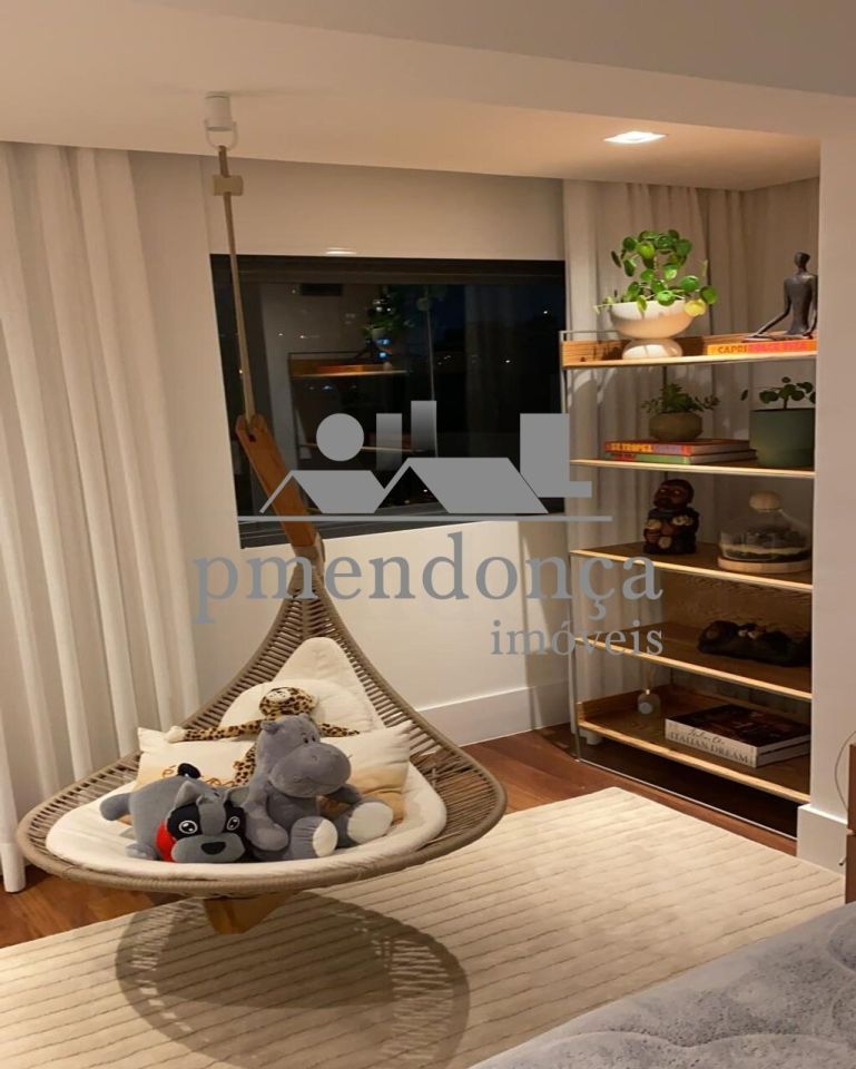 Apartamento, 2 quartos, 118 m² - Foto 18