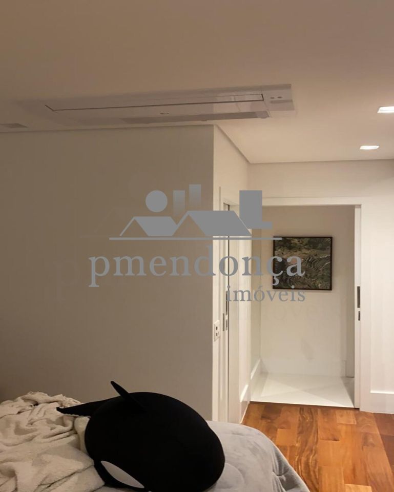 Apartamento, 2 quartos, 118 m² - Foto 19
