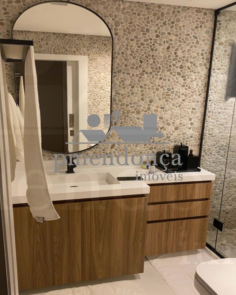 Apartamento, 2 quartos, 118 m² - Foto 20