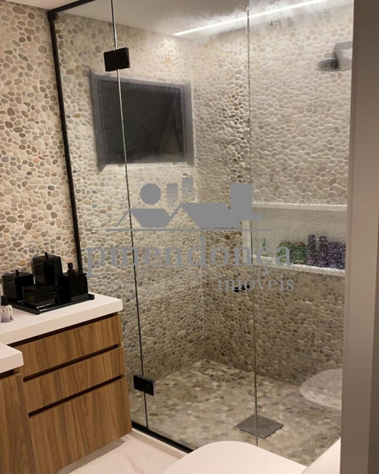Apartamento, 2 quartos, 118 m² - Foto 21