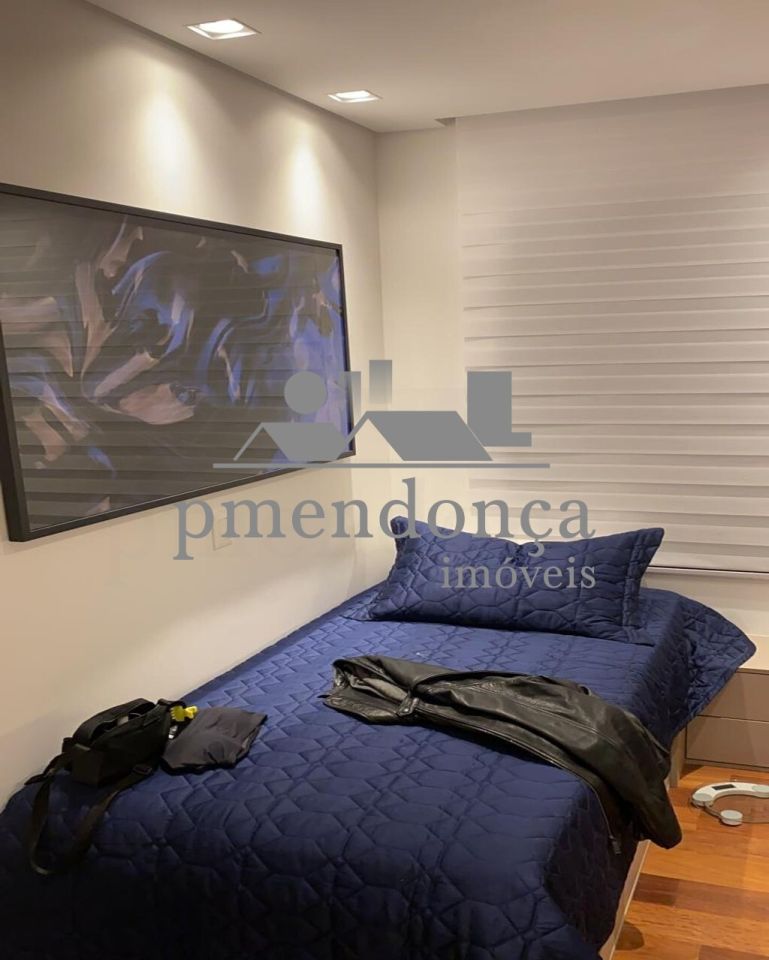 Apartamento, 2 quartos, 118 m² - Foto 22