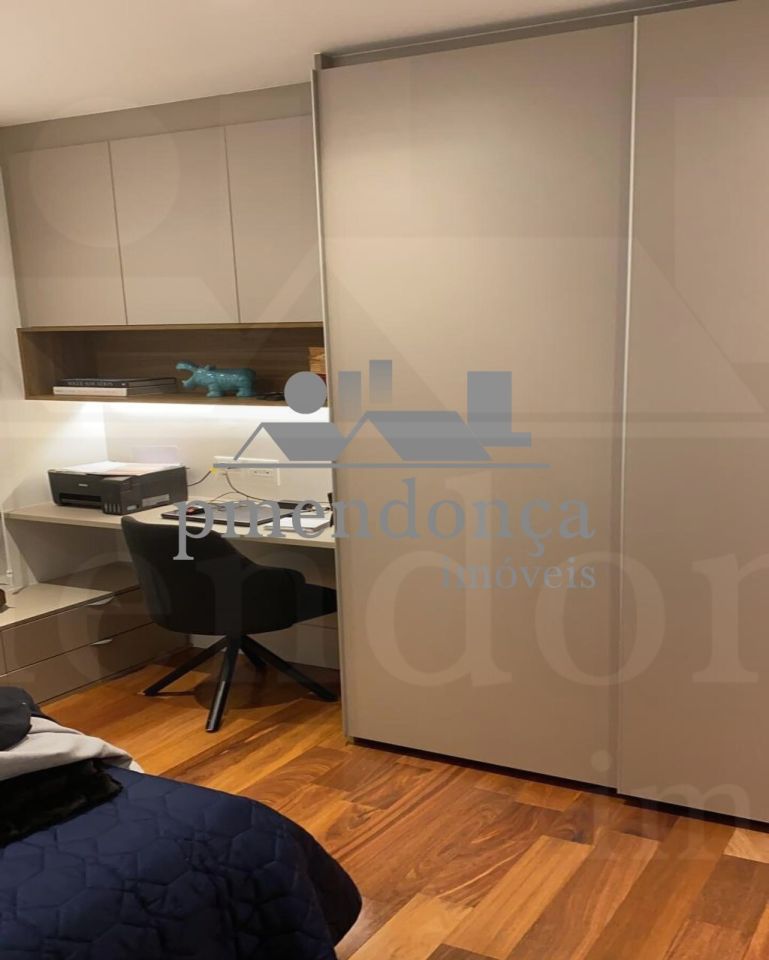 Apartamento, 2 quartos, 118 m² - Foto 23