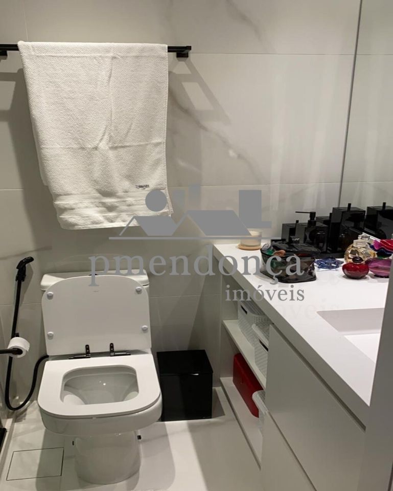 Apartamento, 2 quartos, 118 m² - Foto 24