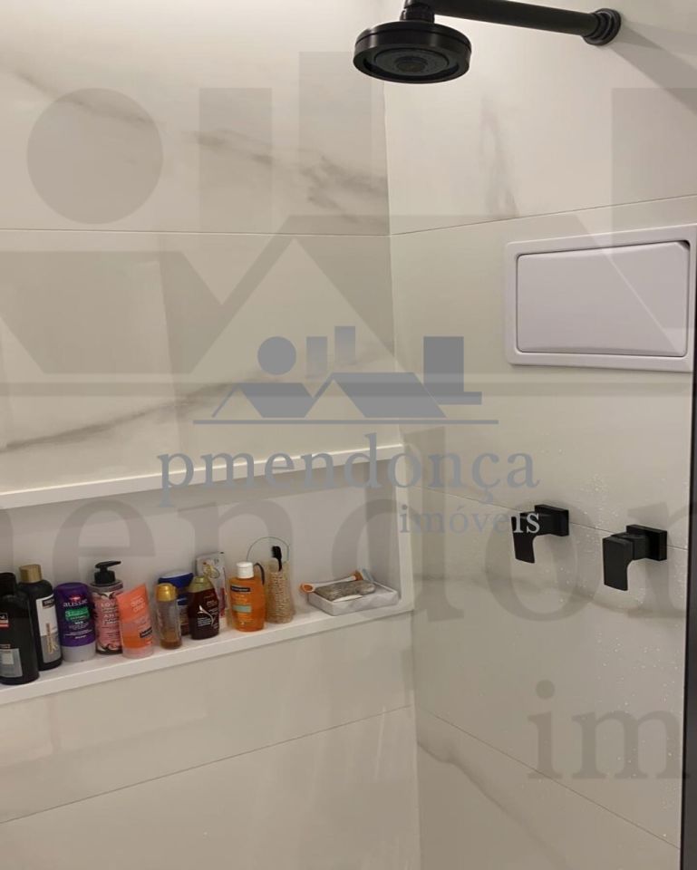 Apartamento, 2 quartos, 118 m² - Foto 25