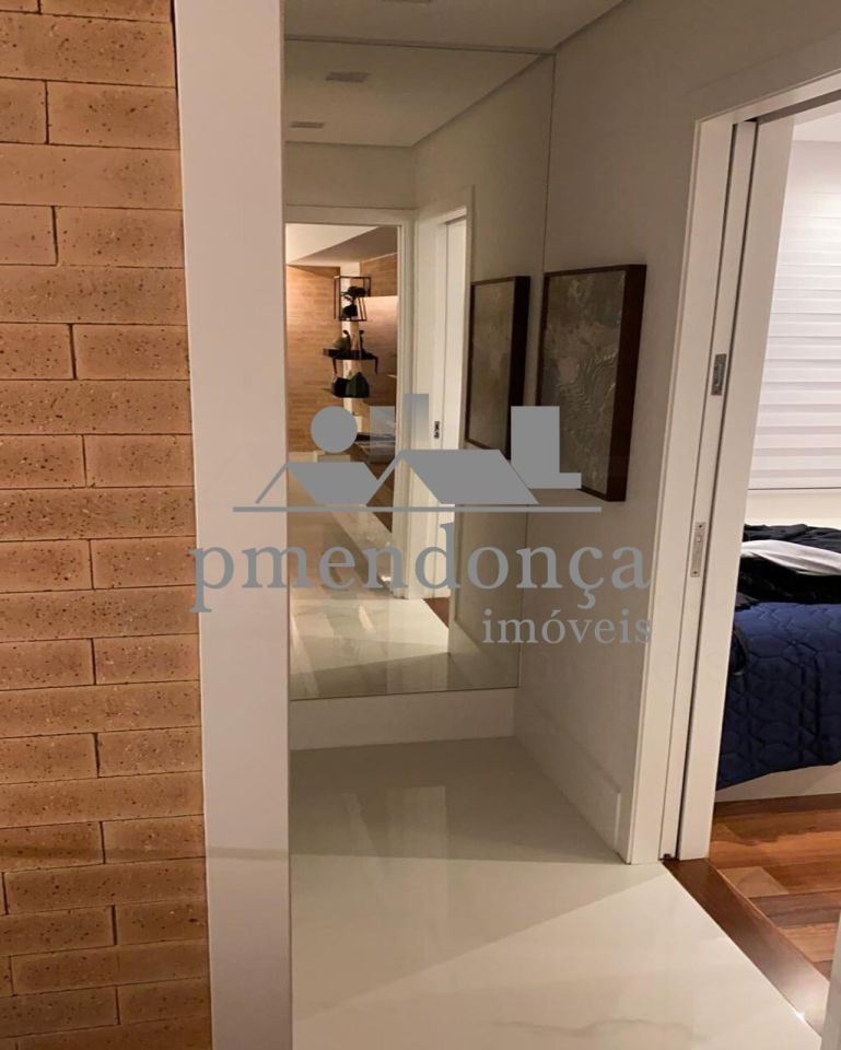 Apartamento, 2 quartos, 118 m² - Foto 26