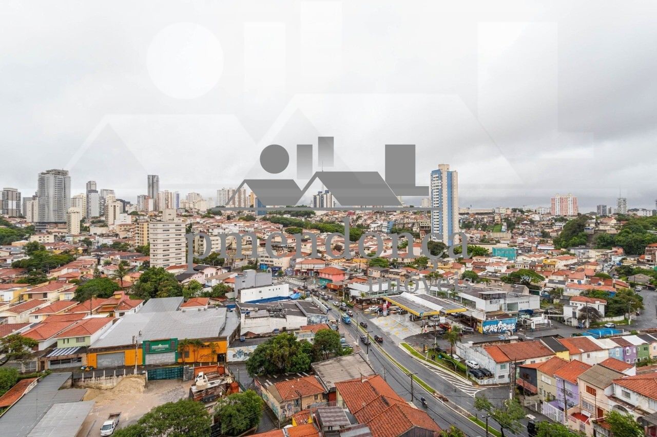 Apartamento, 2 quartos, 116 m² - Foto 4