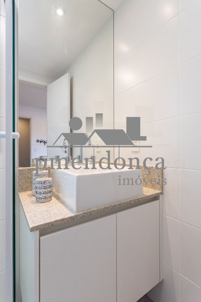 Apartamento, 2 quartos, 116 m² - Foto 8