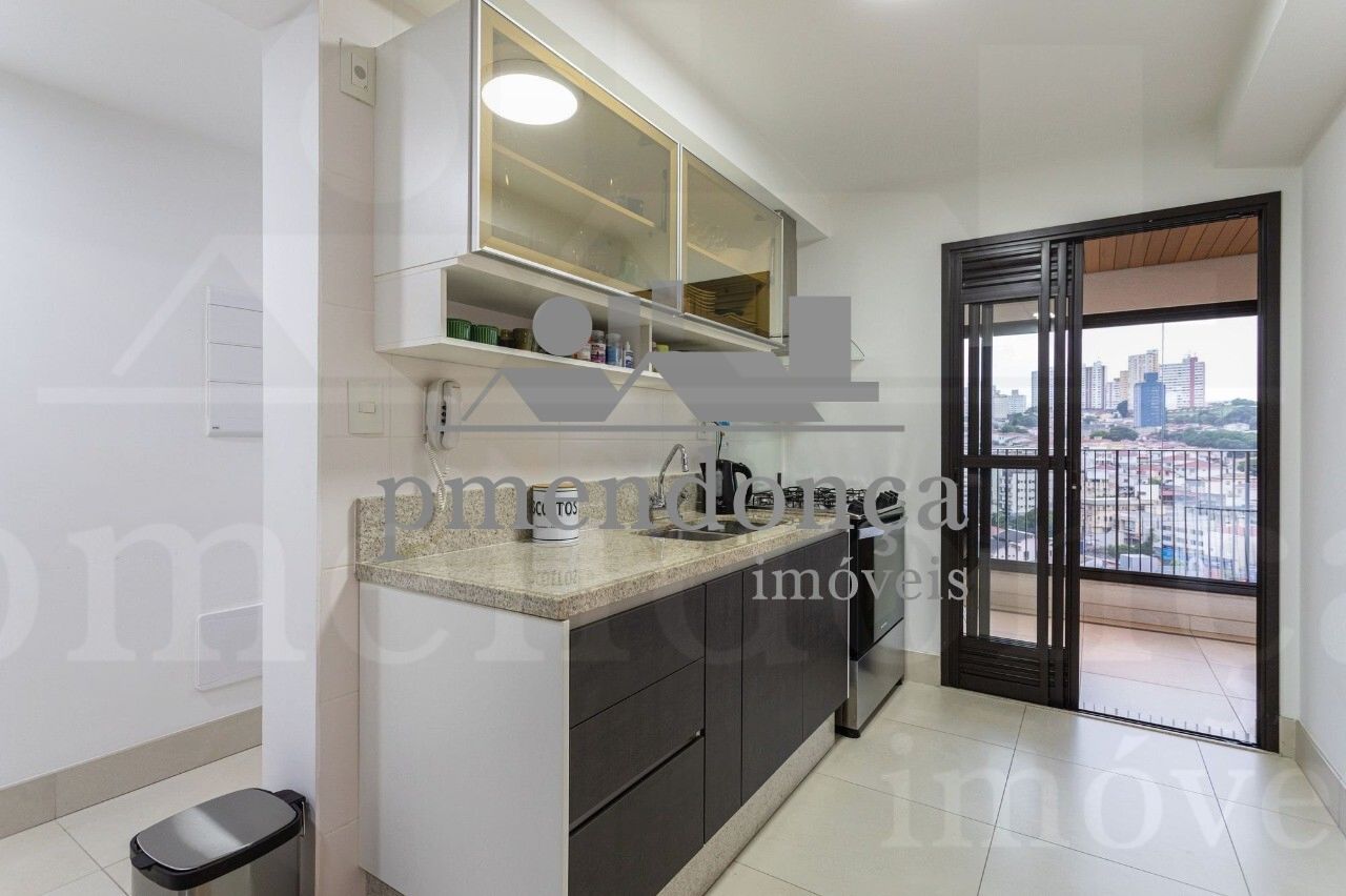 Apartamento, 2 quartos, 116 m² - Foto 10