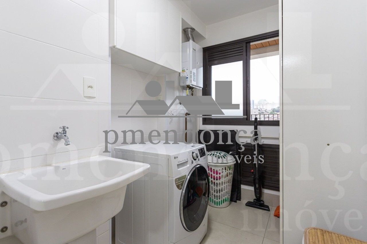 Apartamento, 2 quartos, 116 m² - Foto 12