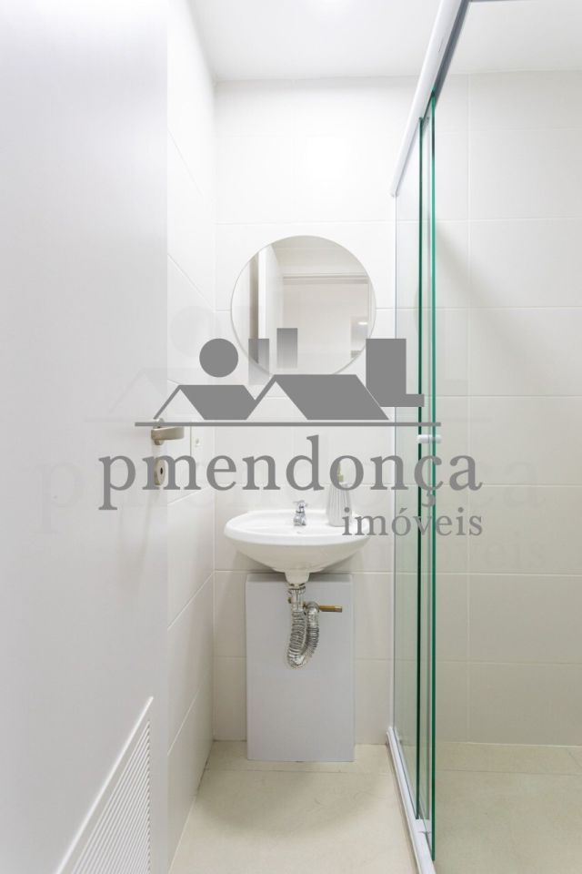 Apartamento, 2 quartos, 116 m² - Foto 13