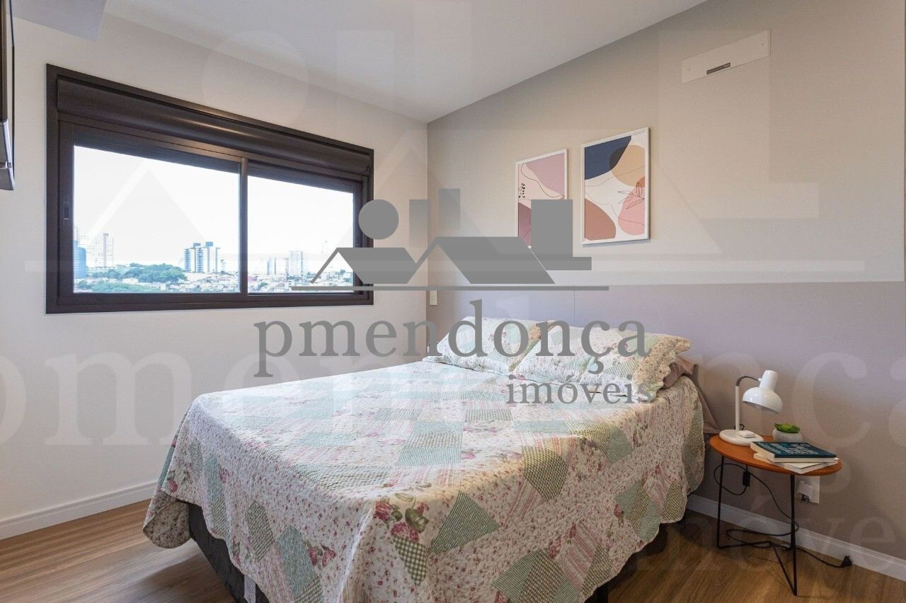 Apartamento, 2 quartos, 116 m² - Foto 14