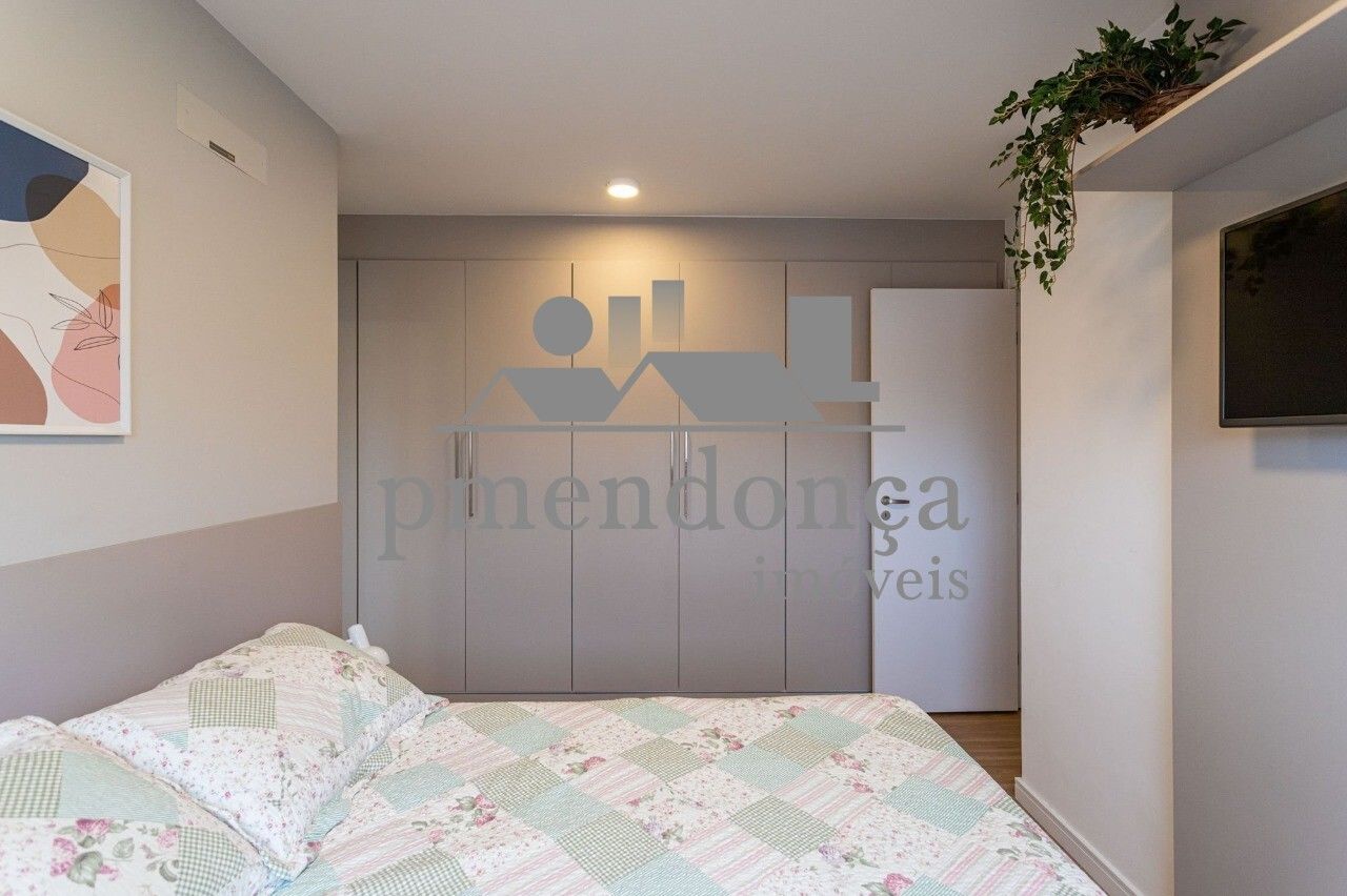 Apartamento, 2 quartos, 116 m² - Foto 15