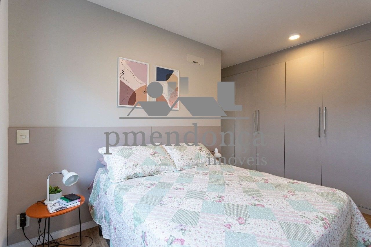 Apartamento, 2 quartos, 116 m² - Foto 16