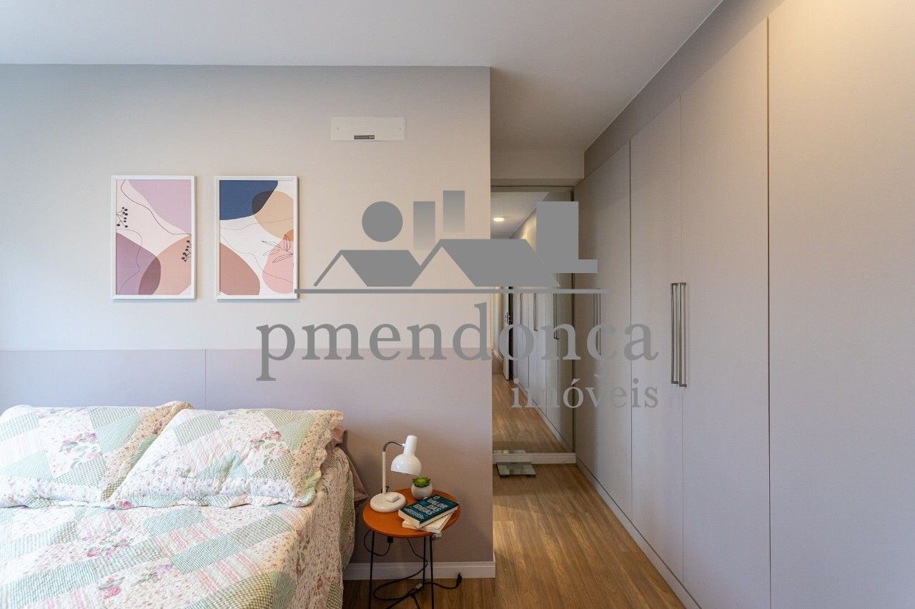 Apartamento, 2 quartos, 116 m² - Foto 17