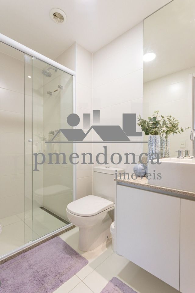 Apartamento, 2 quartos, 116 m² - Foto 18