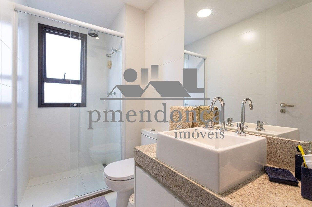 Apartamento, 2 quartos, 116 m² - Foto 19