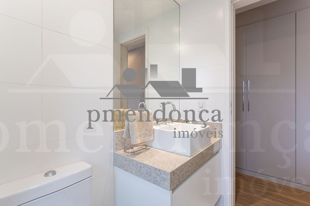 Apartamento, 2 quartos, 116 m² - Foto 20