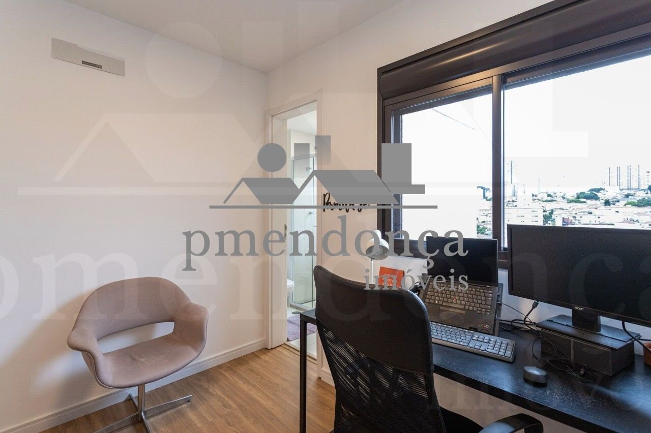 Apartamento, 2 quartos, 116 m² - Foto 23