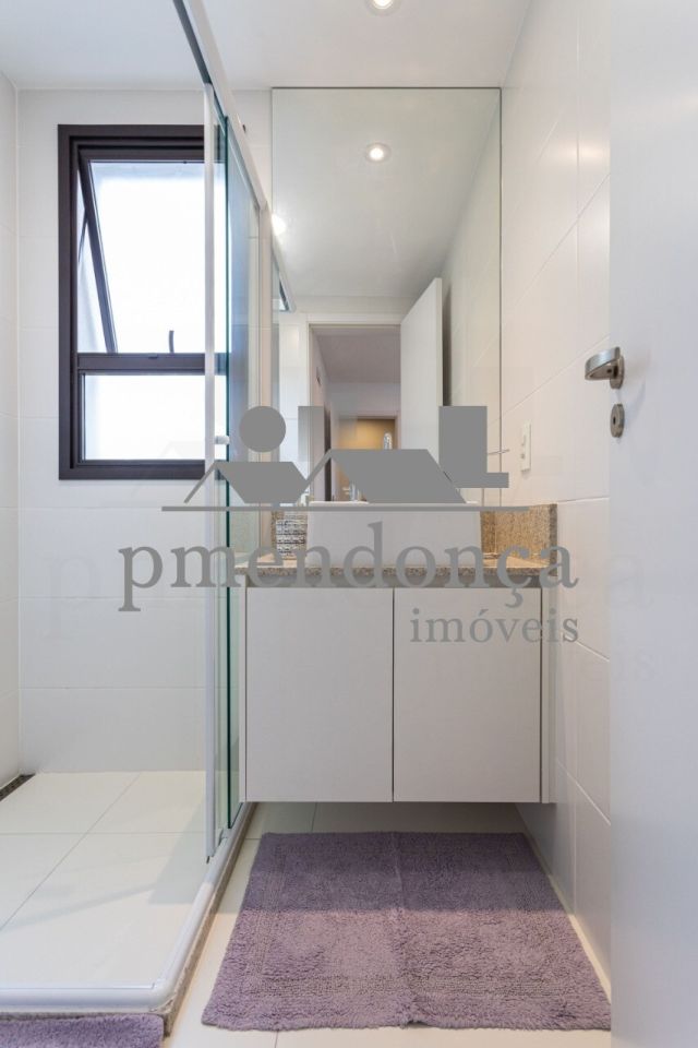 Apartamento, 2 quartos, 116 m² - Foto 24