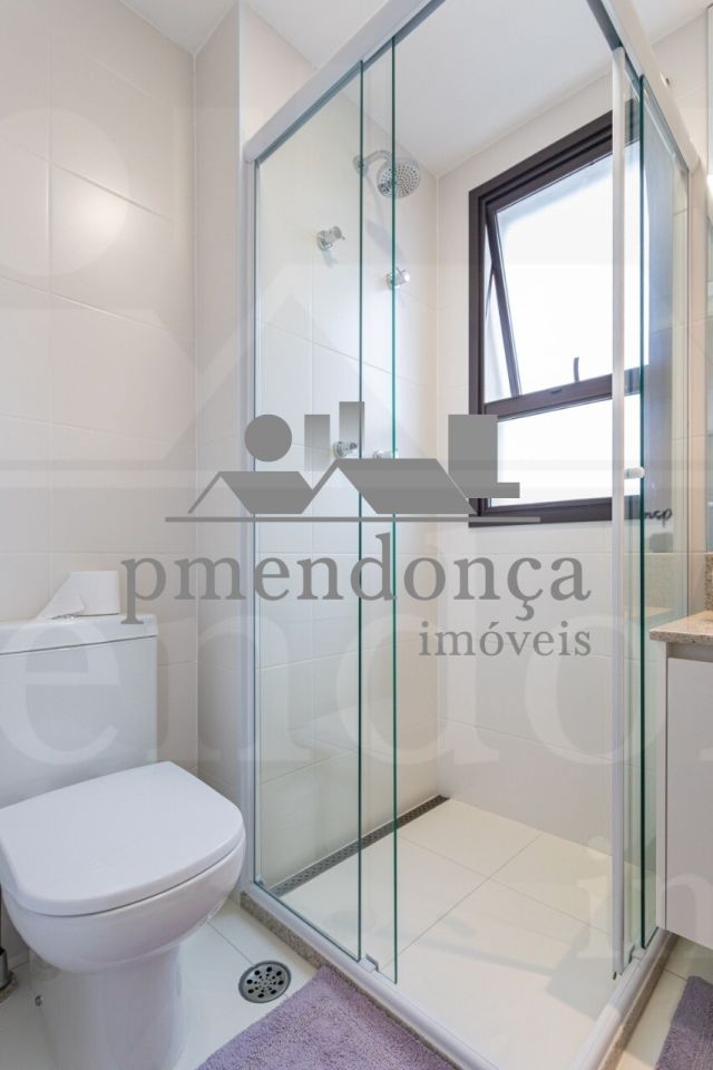 Apartamento, 2 quartos, 116 m² - Foto 25