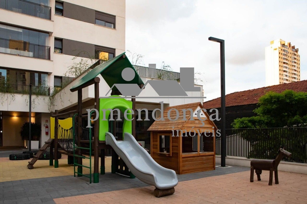 Apartamento, 2 quartos, 116 m² - Foto 26