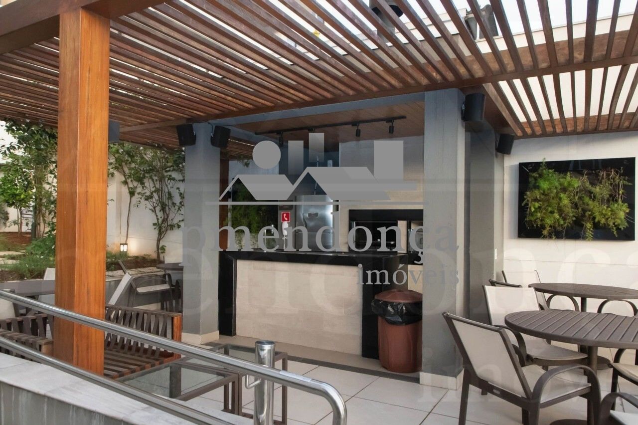 Apartamento, 2 quartos, 116 m² - Foto 27