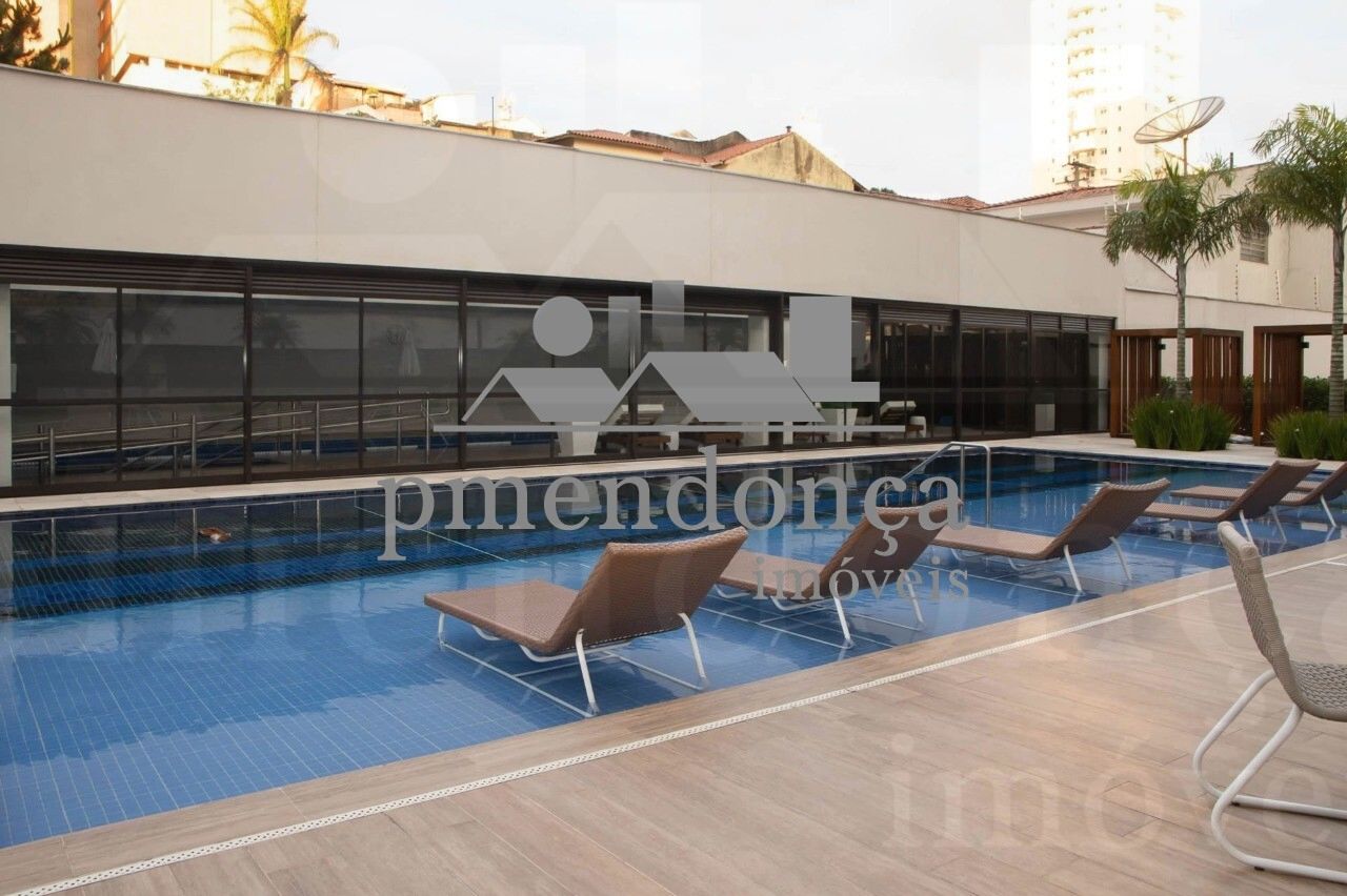Apartamento, 2 quartos, 116 m² - Foto 28