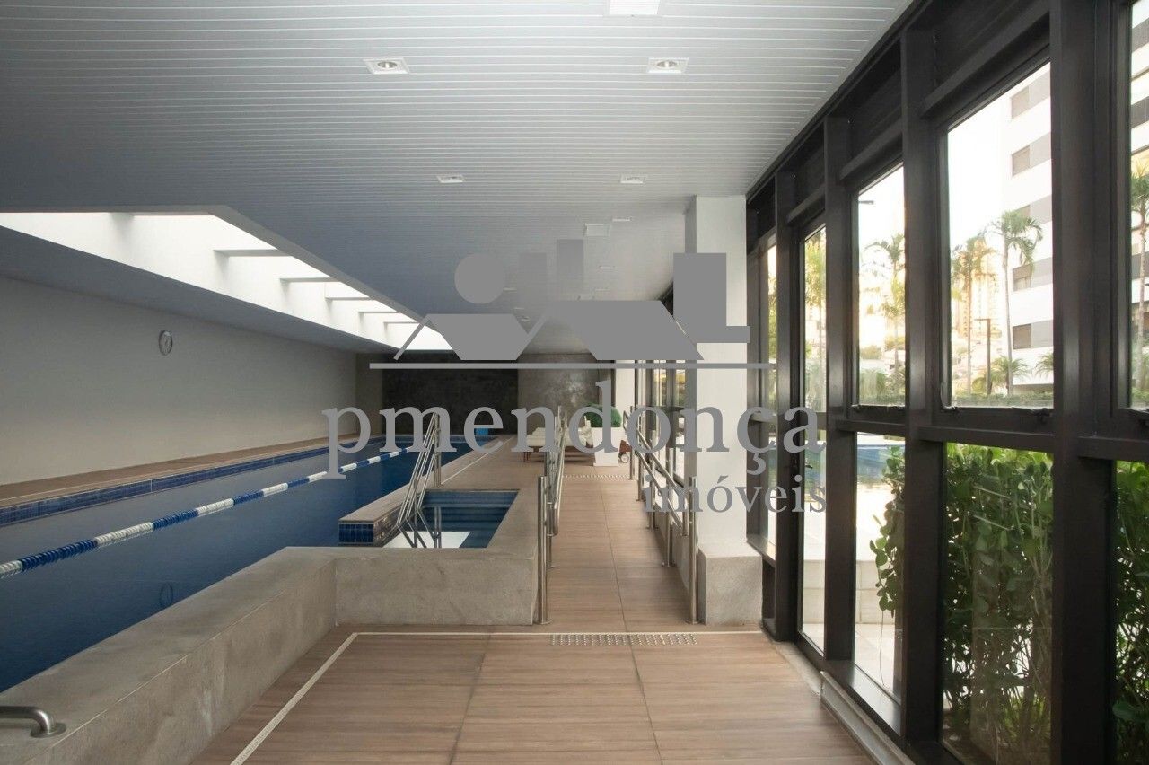 Apartamento, 2 quartos, 116 m² - Foto 29